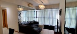 Icon (D2), Apartment #560867671